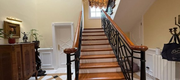 Villa T5 em Sintra, Portugal N.º 53035 16