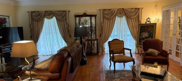 Villa T5 em Sintra, Portugal N.º 53035 5