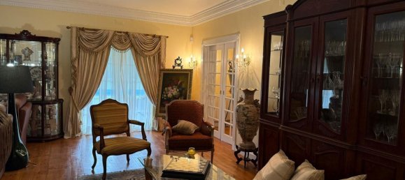 Villa T5 em Sintra, Portugal N.º 53035 8