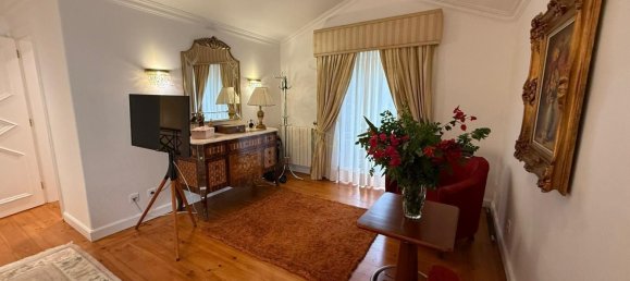 Villa T5 em Sintra, Portugal N.º 53035 18