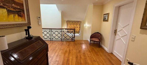 Villa T5 em Sintra, Portugal N.º 53035 20