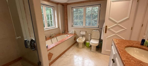 Villa T5 em Sintra, Portugal N.º 53035 26