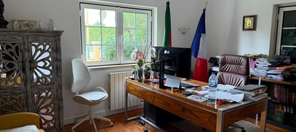 Villa T5 em Sintra, Portugal N.º 53035 17