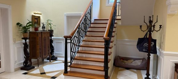 Villa T5 em Sintra, Portugal N.º 53035 15