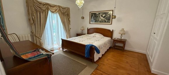 Villa T5 em Sintra, Portugal N.º 53035 21