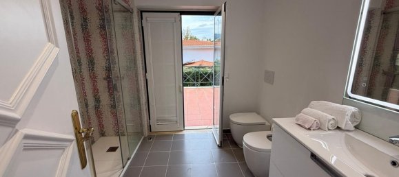 Villa T5 em Sintra, Portugal N.º 53035 27