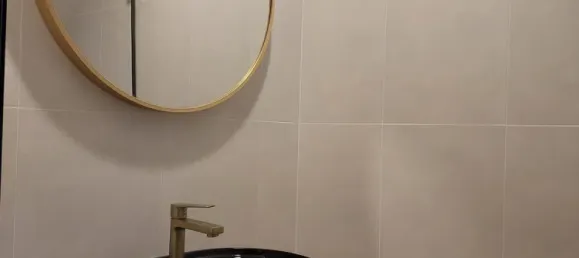 2 Schlafzimmer Haus in Pattaya, Thailand, Nr. 71681 18