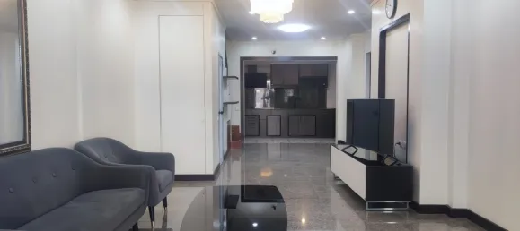 2 Schlafzimmer Haus in Pattaya, Thailand, Nr. 71681 8