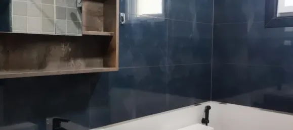 2 Schlafzimmer Haus in Pattaya, Thailand, Nr. 71681 13