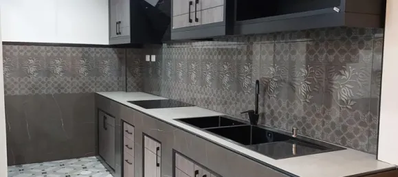 2 Schlafzimmer Haus in Pattaya, Thailand, Nr. 71681 10