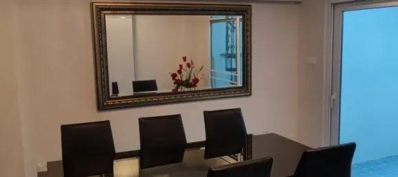 2 Schlafzimmer Haus in Pattaya, Thailand, Nr. 71681 7