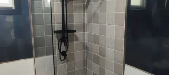 2 Schlafzimmer Haus in Pattaya, Thailand, Nr. 71681 14