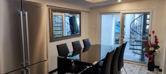 2 Schlafzimmer Haus in Pattaya, Thailand, Nr. 71681 6