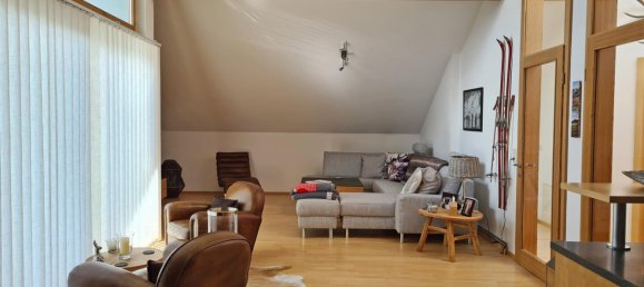 4-salle Appartement à Egg, Austria No. 213407 3