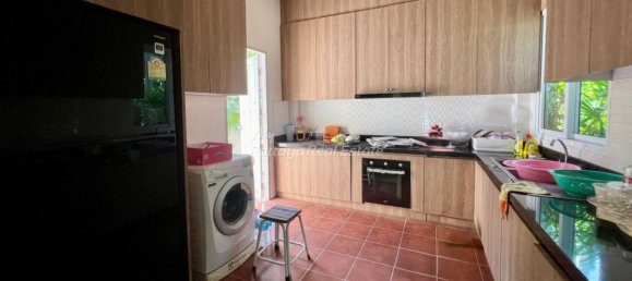 3 bedrooms Cafe / restaurant in Pattaya, Thailand No. 25228 14