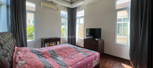 3 bedrooms Cafe / restaurant in Pattaya, Thailand No. 25228 6