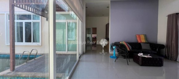 3 bedrooms Cafe / restaurant in Pattaya, Thailand No. 25228 13