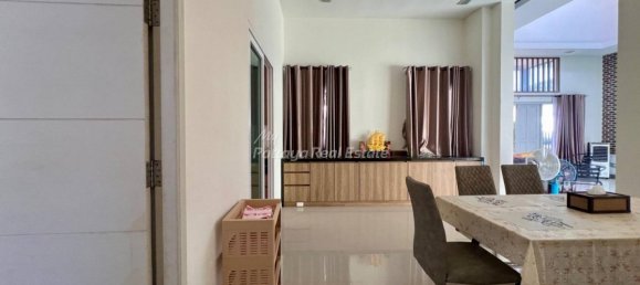 3 bedrooms Cafe / restaurant in Pattaya, Thailand No. 25228 10