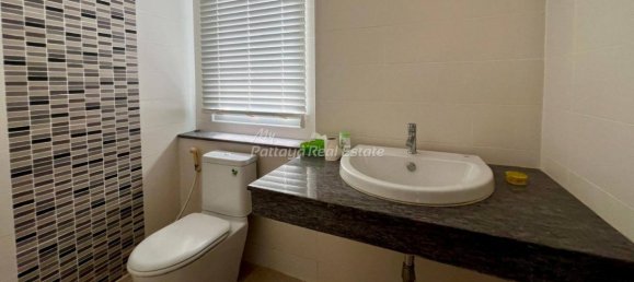 3 bedrooms Cafe / restaurant in Pattaya, Thailand No. 25228 4