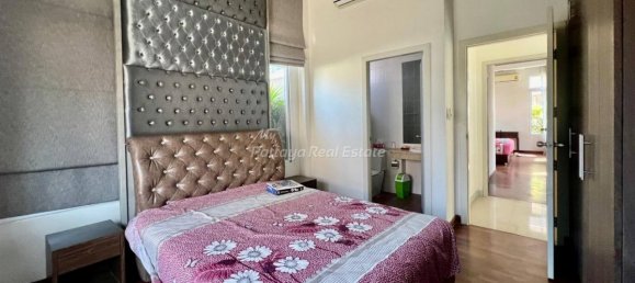 3 bedrooms Cafe / restaurant in Pattaya, Thailand No. 25228 3