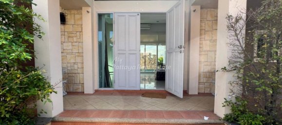 3 bedrooms Cafe / restaurant in Pattaya, Thailand No. 25228 18