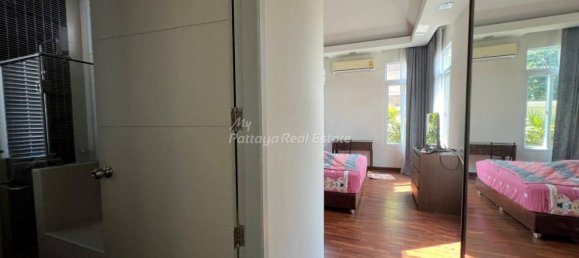 3 bedrooms Cafe / restaurant in Pattaya, Thailand No. 25228 12