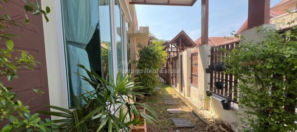 3 bedrooms Cafe / restaurant in Pattaya, Thailand No. 25228 17