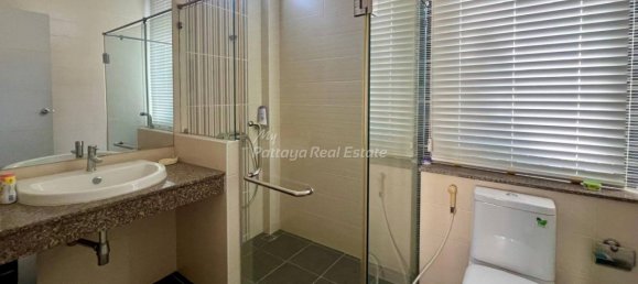 3 bedrooms Cafe / restaurant in Pattaya, Thailand No. 25228 2