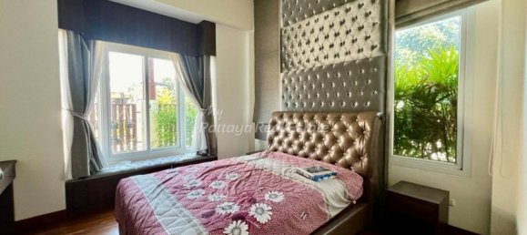 3 bedrooms Cafe / restaurant in Pattaya, Thailand No. 25228 20