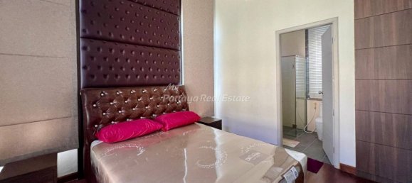 3 bedrooms Cafe / restaurant in Pattaya, Thailand No. 25228 8