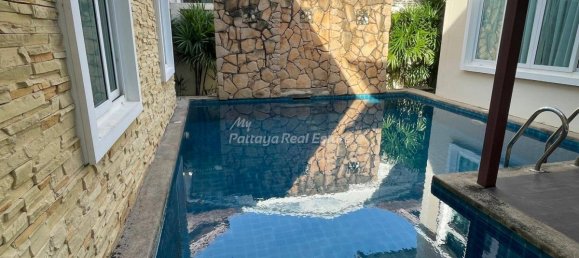 3 bedrooms Cafe / restaurant in Pattaya, Thailand No. 25228 5