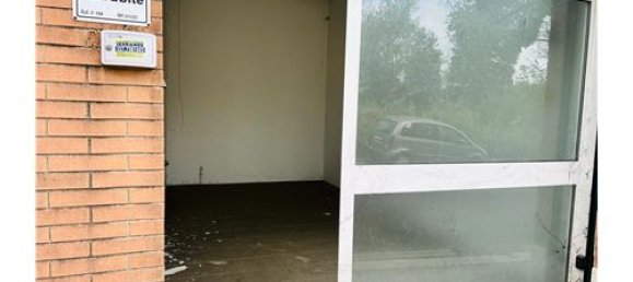 1 room Garage in Rome, Italy No. 275973 12