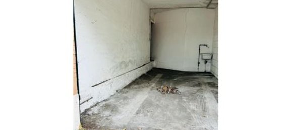 1 room Garage in Rome, Italy No. 275973 10