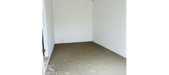 1 room Garage in Rome, Italy No. 275973 13