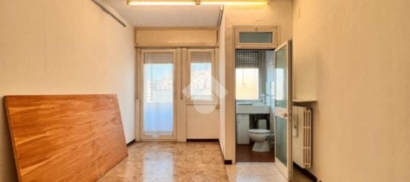 استوديو في Milan, Italy رقم 287736 16