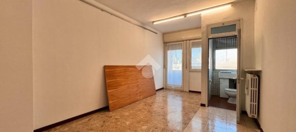 استوديو في Milan, Italy رقم 287736 12