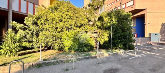 استوديو في Milan, Italy رقم 287736 2