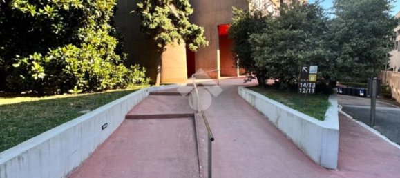 استوديو في Milan, Italy رقم 287736 3