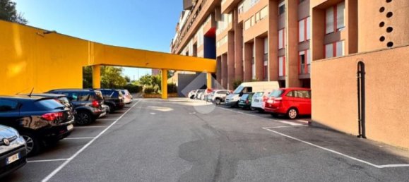 استوديو في Milan, Italy رقم 287736 5