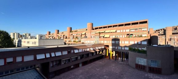 استوديو في Milan, Italy رقم 287736 19