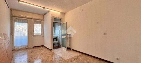 استوديو في Milan, Italy رقم 287736 14