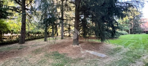 استوديو في Milan, Italy رقم 287736 7