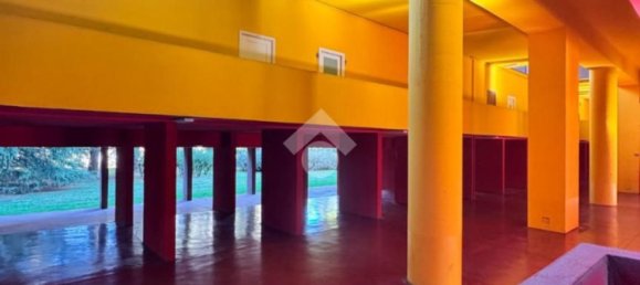 استوديو في Milan, Italy رقم 287736 10