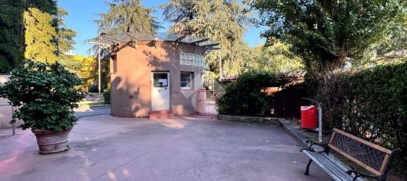 استوديو في Milan, Italy رقم 287736 6