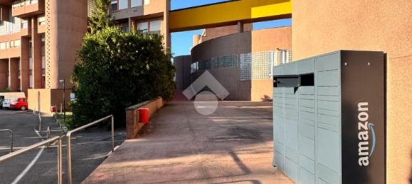 استوديو في Milan, Italy رقم 287736 4