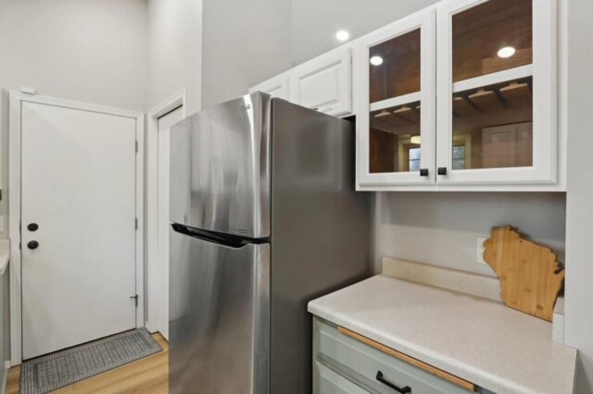 3 bedrooms House in Madison, USA No. 208524