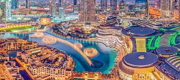 3 bedrooms Villa in The Valley, UAE No. 3914 16