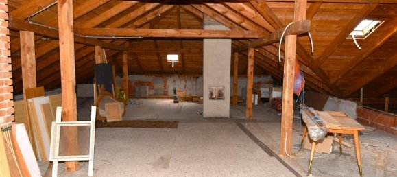 4 bedrooms House in Drassmarkt, Austria No. 38612 23