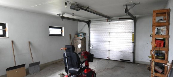 4 bedrooms House in Drassmarkt, Austria No. 38612 24