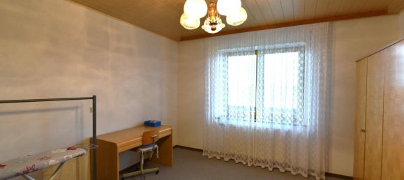 4 bedrooms House in Drassmarkt, Austria No. 38612 11